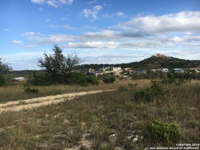 23210 Walker Ridge, San Antonio, TX 78255 - photo 3