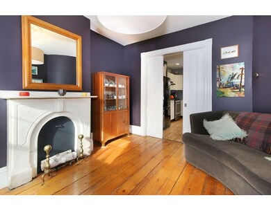 368 E 8th St, Boston, MA 02127 - photo 4