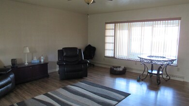 1417 Sprott St, Auburn, IN 46706 - photo 5