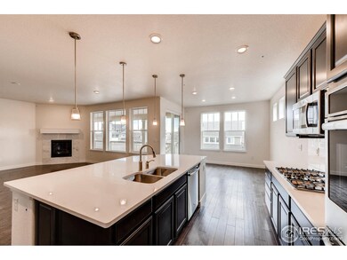 18786 W 84th Place, Arvada, CO 80007 - photo 3