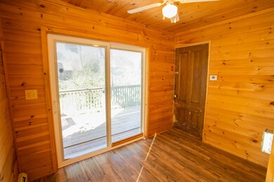 53 Holyoke St, Brewer, ME 04412 - photo 6