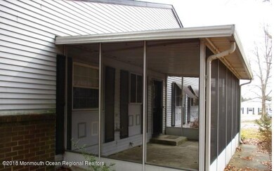 13A Juniper Ln, Whiting, NJ 08759 - photo 5