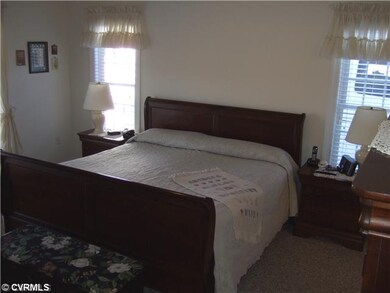 11380 Springhouse Way, Amelia Court House, VA 23002 - photo 7