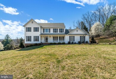 5181 Sherry Lynn Ln, Warrenton, VA 20187 - photo 5