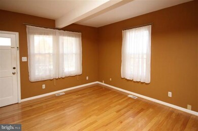 500 Dorchester Rd, Catonsville, MD 21228 - photo 2