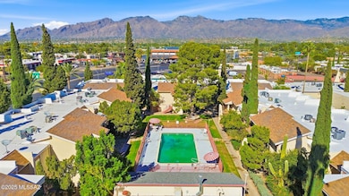 1600 N Wilmot Rd unit 208, Tucson, AZ 85712 - photo 7