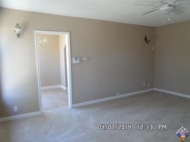 15853 N Mojave St, Mojave, CA 93501 - photo 3