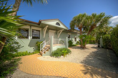 3821 Flagler Ave