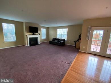6901 Lenape Ct, Brandywine, MD 20613 - photo 7