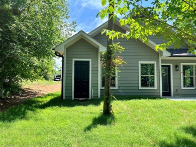 411 E Monterey St, Denison, TX 75021 - photo 4