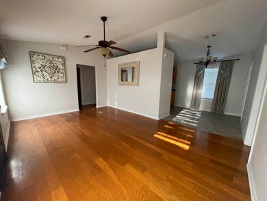 3308 N Simmons Rd, Jay, FL 32565 - photo 3