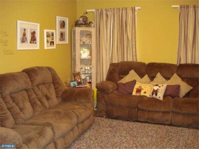 2562 Bartholomew Dr, Vineland, NJ 08361 - photo 7