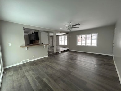 1108 Clayton Place, Green Bay, WI 54302 - photo 6