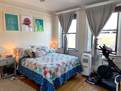 464 Commonwealth Ave unit 84, Boston, MA 02215 - photo 3