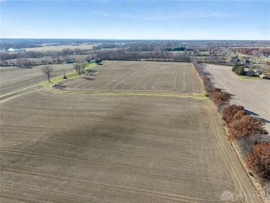 4300 S Clayton Rd, Germantown, OH 45325 - photo 6