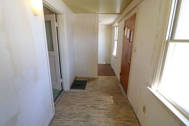 1340 N Gould St, Sheridan, WY 82801 - photo 5