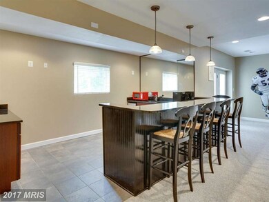 6853 Aster Way, Sykesville, MD 21784 - photo 6