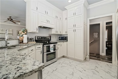 7 Torreyhill Rd, Rogers, AR 72756 - photo 7