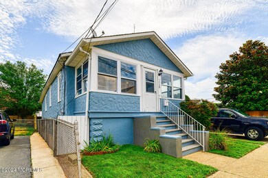 1738 Melrose Ave Belmar NJ-large-040-014