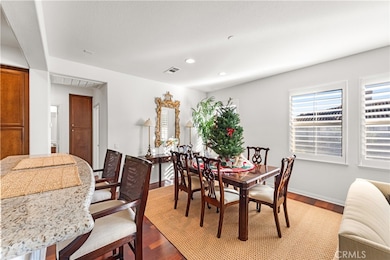 14 Via Almeria unit 68, San Clemente, CA 92673 - photo 4