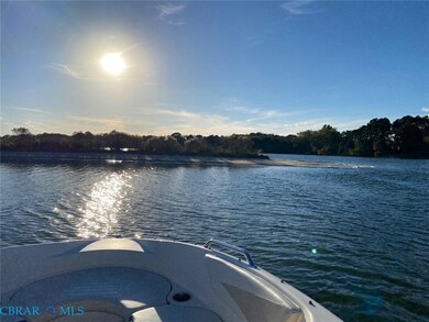 109 Kingfisher Cir, Weems, VA 22576 - photo 6