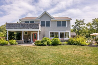 18 Fessenden Rd Cape Elizabeth-large-010