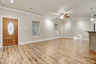 2075 Lomax School Rd, La Porte, TX 77571 - photo 4