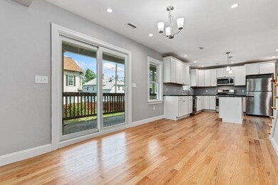 13 Whitney Ave, Lowell, MA 01850 - photo 6