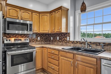 22 French Rd, Templeton, MA 01468 - photo 7