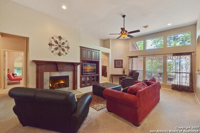 10629 Black Horse, Helotes, TX 78023 - photo 4