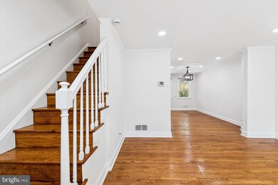 1614 Hardwick Rd, Towson, MD 21286 - photo 6