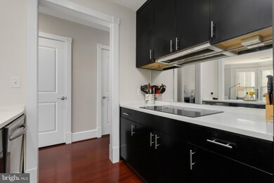 910 Powhatan St unit 105S, Alexandria, VA 22314 - photo 7