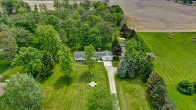 18474 State Route 67, Wapakoneta, OH 45895 - photo 2