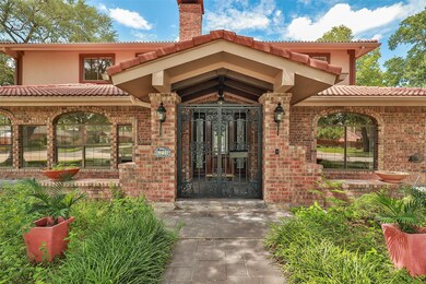 6230 Lindyann Ln, Houston, TX 77008 - photo 3