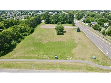 1617 16th Ave SE, Cambridge, MN 55008 - photo 6