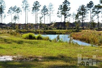 1234 Lillibridge Dr, Leland, NC 28451 - photo 3