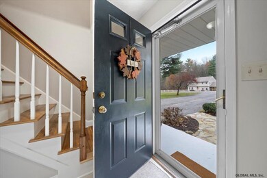 541 Acland Blvd, Ballston Spa, NY 12020 - photo 4