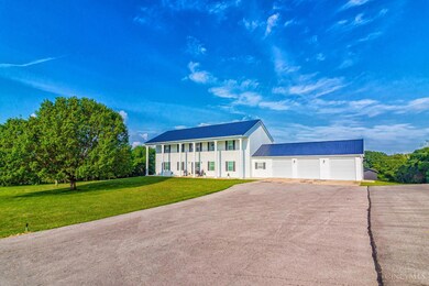 369 Foster Rd, West Union, OH 45693 - photo 3