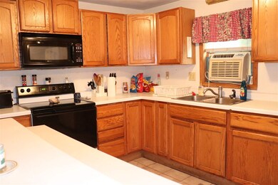 5329 Madison St, Janesville, WI 53548 - photo 2