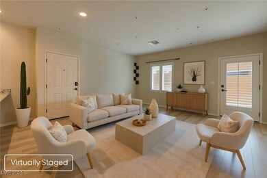 7550 Cooks Meadow St, North Las Vegas, NV 89084 - photo 4