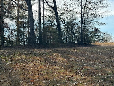 103 Shelter Cove Dr, Seneca, SC 29672 - photo 7