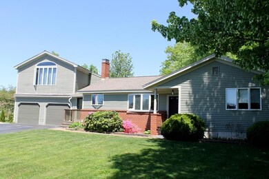 5 Meadowview Dr, Biddeford, ME 04005 - photo 2