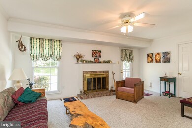 1 Norwick Cir, Lutherville Timonium, MD 21093 - photo 5