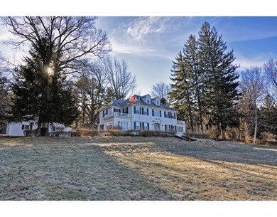 175 NW Main St, Douglas, MA 01516 - photo 2