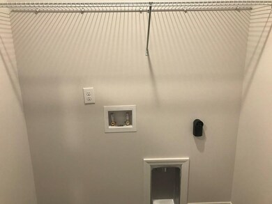 355 Sumac Trail, Evans, GA 30809 - photo 7