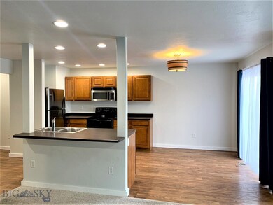 Well Maintained Condo