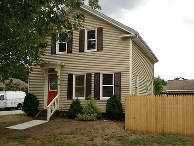 44 Broad St, Warwick, RI 02888 - photo 2