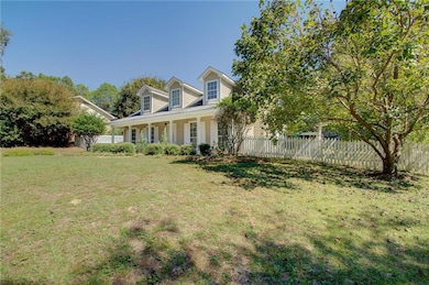 2805 Brookside Dr, Mobile, AL 36693 - photo 3