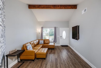 4952 Saddlerock Way, Sacramento, CA 95841 - photo 6