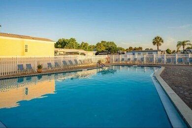 11911 66th St unit 114, Largo, FL 33773 - photo 3